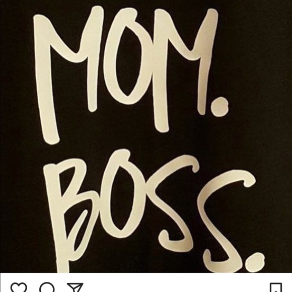 momboss1988